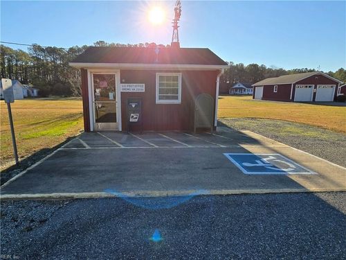 1835 Bethel Beach Road, Onemo, VA, 23130 | Card Image