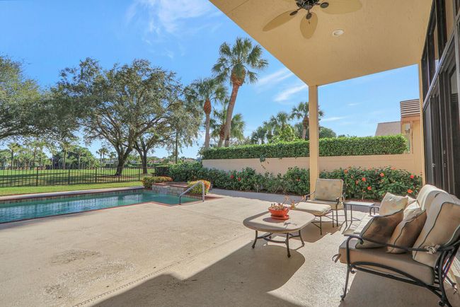 13308 Verdun Dr, House other with 3 bedrooms, 5 bathrooms and null parking in Palm Beach Gardens FL | Image 28