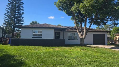 2015 Patrick St, KISSIMMEE, FL, 34741-5935 | Card Image