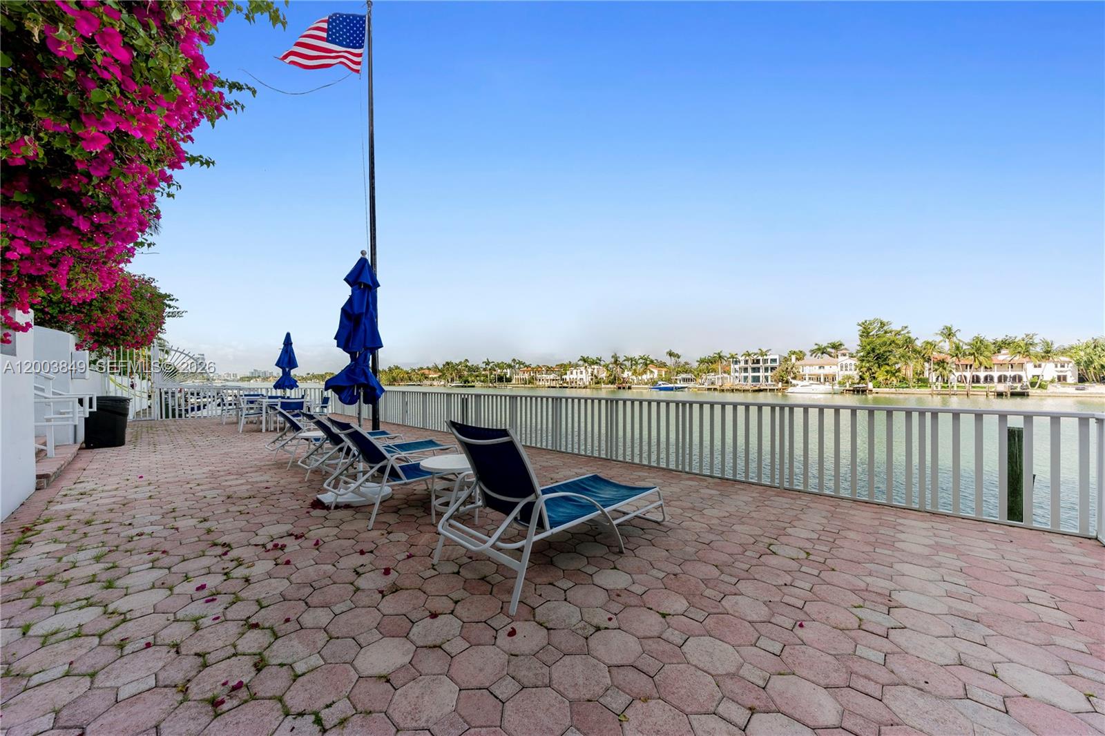 Residential Lease in Miami Beach 2