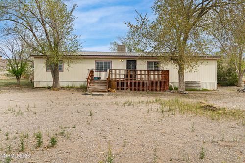 4870 Buffalo Dr, Stagecoach, NV, 89429-9505 | Card Image