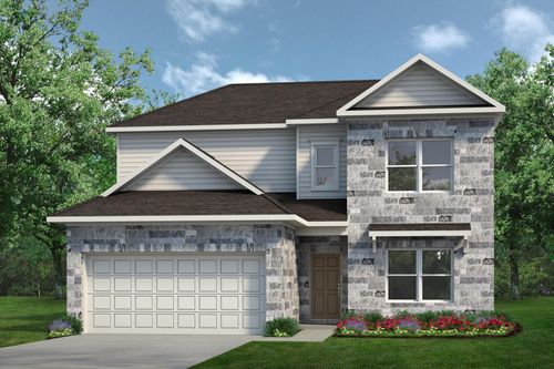6202 Majestic Palm Dr, Manvel, TX, 77578-2241 | Card Image
