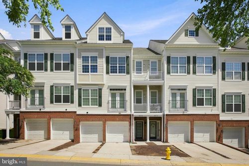 201-1824 Cedar Cove Way, WOODBRIDGE, VA, 22191-6059 | Card Image