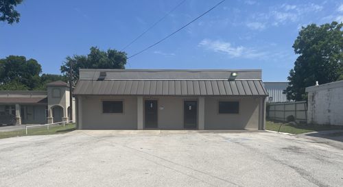 9508 Camp Bowie West Blvd, Fort Worth, TX, 76116-5908 | Card Image