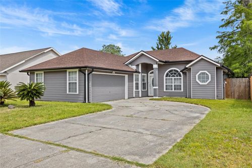 2356 Tigress Ln, Middleburg, FL, 32068-7729 | Card Image