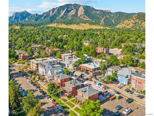 1031-1059 14th Street, Boulder, CO, 80302 | Card Image