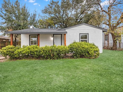 1217 Randall St, Pasadena, TX, 77506-4629 | Card Image