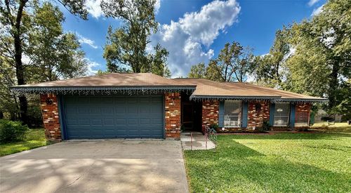 362 Bending Oaks Ln, Livingston, TX, 77351-0918 | Card Image