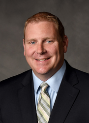Brian Weber