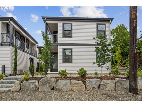 242 G Ave, Lake Oswego, OR, 97034 | Card Image