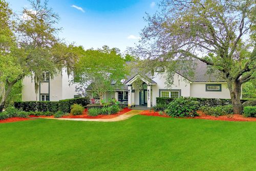 877 Cypress Lakeview Ct, TARPON SPRINGS, FL, 34688-7313 | Card Image