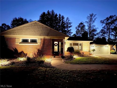 2625 Belleflower Dr, Alliance, OH, 44601-4845 | Card Image