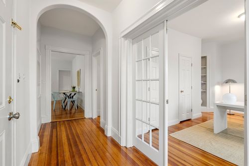 apt-3-206 Pearl St, Somerville, MA, 02145-3908 | Card Image