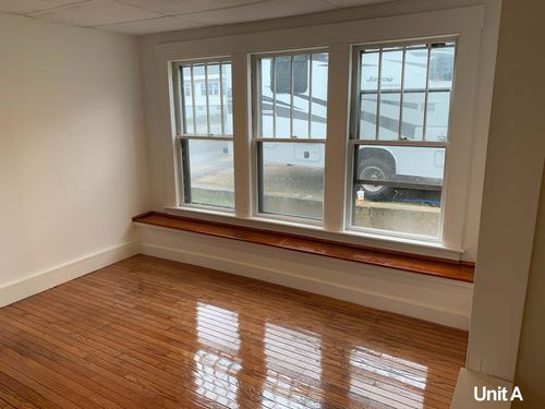 22 Ferry St, Allenstown, NH, 03275-1622 | Card Image