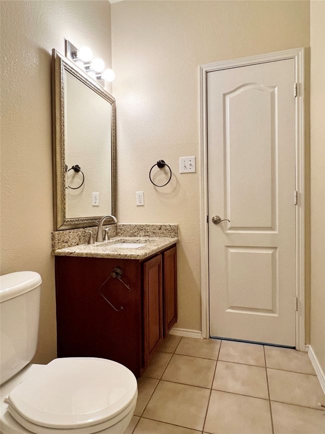 10409 Nelson Dr, House other with 3 bedrooms, 2 bathrooms and null parking in Benbrook TX | Image 24