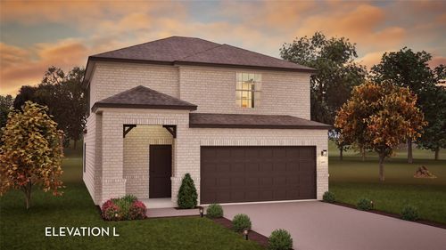 4559 Pinehurst Trace Dr, Pinehurst, TX, 77362-2100 | Card Image