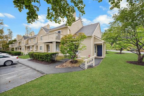 2102 Martingale Dr, Carmel, NY, 10512-2651 | Card Image