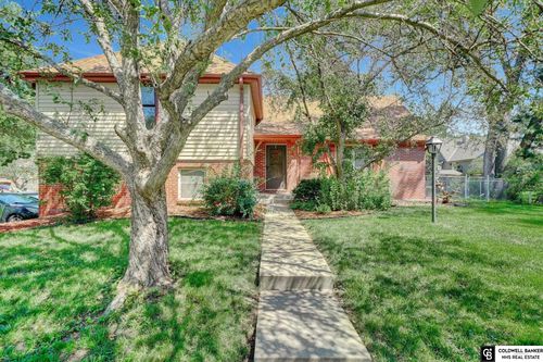 1600 Regency Dr, Lincoln, NE, 68506-1763 | Card Image