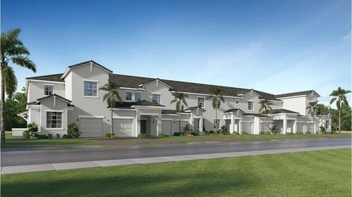 203-13001 Pink Sand Court, Venice, FL, 34293 | Card Image