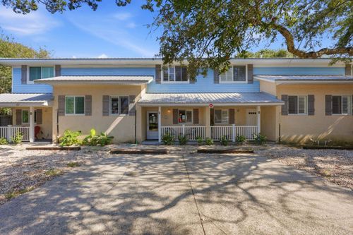 c-108 A St, St Augustine Beach, FL, 32080-8803 | Card Image