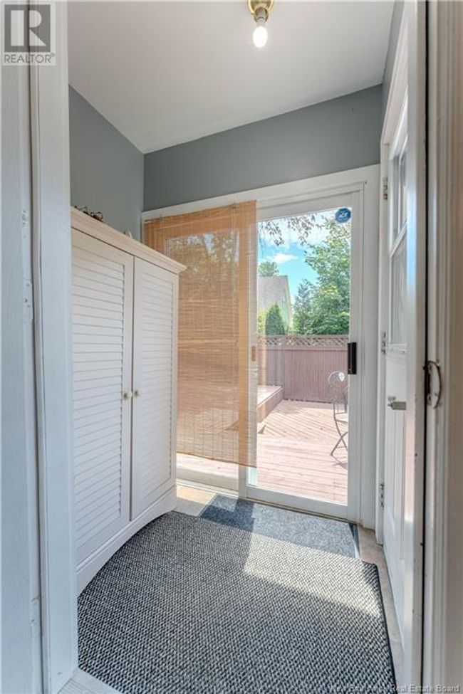 64 Union St, House other with 4 bedrooms, 2 bathrooms and null parking in Saint Stephen NB | Image 44