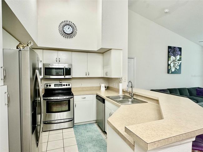 APT-1923 - 4122 Central Sarasota Pkwy, Condo with 2 bedrooms, 2 bathrooms and null parking in SARASOTA FL | Image 16