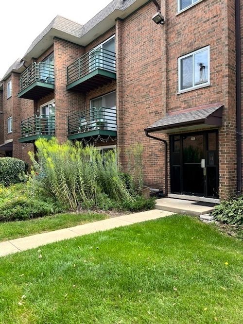 apt-6-1029 Buccaneer Dr, Schaumburg, IL, 60173-5218 | Card Image