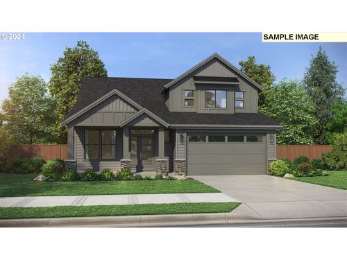 8285 N Hargrave St, Camas, WA, 98607 | Card Image