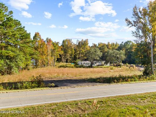 10125 Blackwell Rd Se, Leland, NC, 28451-8521 | Card Image