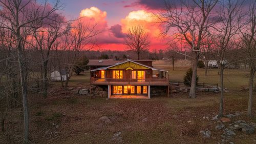 810 Highway 215, Morrisville, MO, 65710-9180 | Card Image