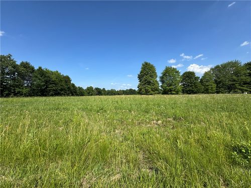 11.61 acres Stateline Rd, North Beaver Twp, PA, 16112 | Card Image
