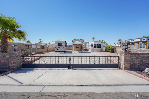13371 E 50th Dr, Yuma, AZ, 85367-6532 | Card Image