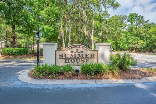 apt-e26-380 Marshland Rd, Hilton Head Island, SC, 29926-2121 | Card Image