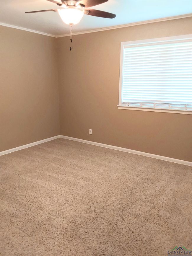 1011 Hillcrest, House other with 3 bedrooms, 1 bathrooms and null parking in Linden TX | Image 20