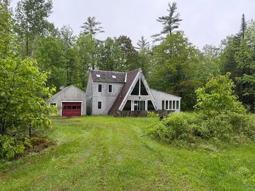21 Sunday Mountain Dev Rd, Orford, NH, 03777-4336 | Card Image