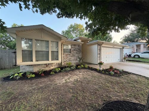 10225 Maverick Dr, Fort Worth, TX, 76108-4059 | Card Image