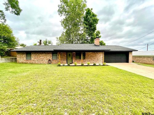 14067 Saylors St, Brownsboro, TX, 75756-6662 | Card Image