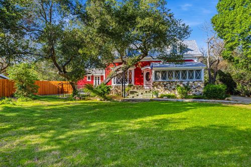 1225 Say Road, Santa Paula, CA, 93060 | Card Image