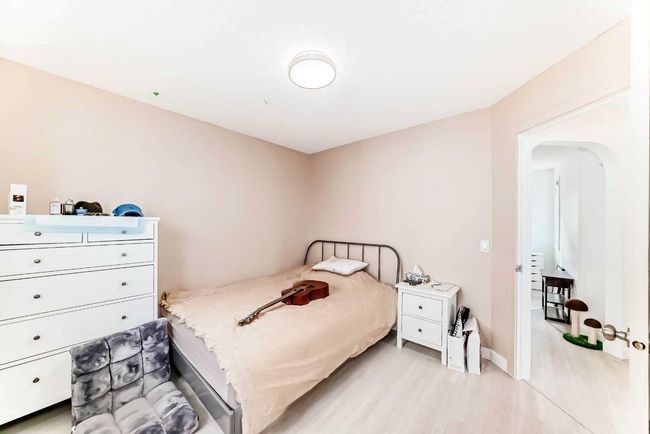 363 Evanspark Gardens, House other with 5 bedrooms, 4 bathrooms and 4 parking in Calgary AB | Image 40