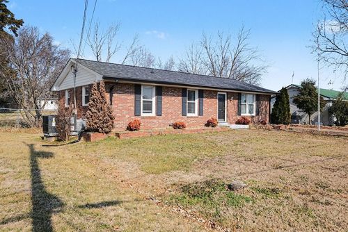 615 Rosa Dr, Lebanon, TN, 37087-4035 | Card Image