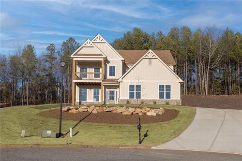 2669 Alexis Way, Monroe, GA, 30656 | Card Image