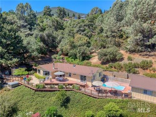 3295 S Lake Ct, Kelseyville, CA, 95451-9076 | Card Image