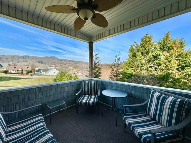 2346 Wellington Pt, House other with 5 bedrooms, 4 bathrooms and null parking in Morristown TN | Image 29