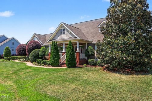 4704 Swordfish Dr, Raleigh, NC, 27603-5348 | Card Image