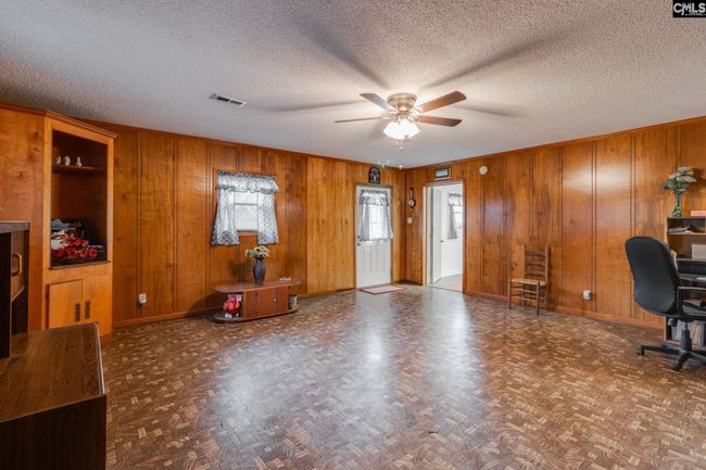 1034 Rebecca Dr, House other with 4 bedrooms, 3 bathrooms and null parking in Leesville SC | Image 30