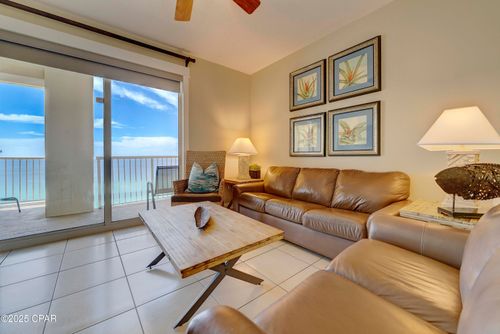 1-1001-11807 Front Beach Rd, Panama City Beach, FL, 32407-0631 | Card Image