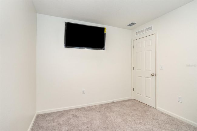 1791 Nebraska Loop, House other with 3 bedrooms, 3 bathrooms and null parking in SUMTERVILLE FL | Image 12