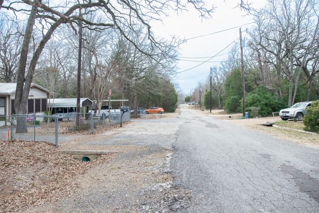 5472 Sam Houston Dr, Home with 0 bedrooms, 0 bathrooms and null parking in Log Cabin TX | Image 9