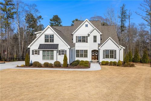 175 Annabelle Ln, Tyrone, GA, 30290-2640 | Card Image