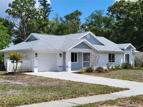 644 Sugarwood Trl, VENICE, FL, 34292-3922 | Card Image